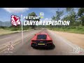 Forza Horizon 5 | Lamborghini Huracán EVO Gameplay 4K