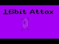 16bit Attax SOUNDTRACK WIP (2024/5/3)