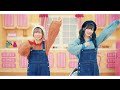 【踊ってみた】シル・ヴ・プレジデント / かす×きりたんぽ