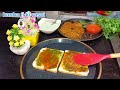 Aisy Shami kabab Apne Pehle kabi Nai khae Honge | Soyabean k Shami kabab | Soya Chunks kabab Recipe