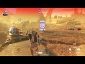 STAR WARS™ Battlefront™ II_20181128160941