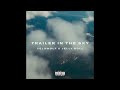 Yelawolf & Jelly Roll - Trailer in the Sky (AUDIO)