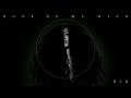 H.E.R. - Back of My Mind ft. Ty Dolla $ign Remix prod. by DNS Beatz