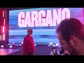 WWE Live - 3/25/23 | Johnny Gargano & Bronson Reed Entrances