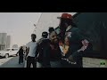 Icewear Vezzo - Love in The City (Official Video)