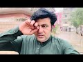 Karachi rain thunder storm 2024 first rain By muzammil vlog