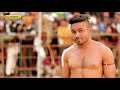 Pistal Bhinder | Varinder Bhinder | Kabaddi Raider | Interview | Pardeep Taina | Kabaddi365