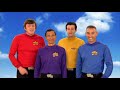 Goodbye From The Alternate Wiggles (2007 - 2011)