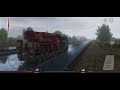 Truckers Of Europe 3 - Mobile GamePlay (Android - IOS) | Big Truck Heavy Cargo