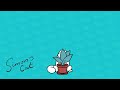 What does your Cat do Beyond the Fence? | Simon's Cat Extra