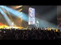 Scorpions-live  Papp László Budapest Sportaréna  Budapesta 2024