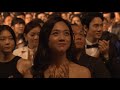 夏川りみ-さとうきび畑 사탕수수밭 沖縄の歌 Okinawa Music-나츠가와리미 Rimi Natsukawa 해금나리 NARY-2014 19th BIFF Opening Ceremony