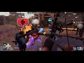 TF2 DUSTBOWL BONANZA!