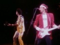 Dire Straits - Expresso Love (Alchemy Live)