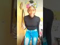 MY FAVORITE TIKTOK VIDEOS😊 //ZAMBIAN YOUTUBER 🇿🇲