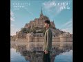 周杰倫Jay Chou - 紅顏如霜 Cold Hearted[伴奏][純音樂][Instrumental]