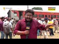 Jharkhand Train Accident: इस लापरवाही के चलते हुआ रेल हादसा, वजह जान चौंक जाएंगे!| Hindi News