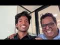 How I met Paytm Founder Vijay Shekhar Sharma !!!