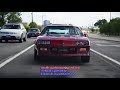 1987 Chevrolet Camaro IROC-Z: Regular Car Reviews