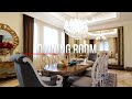 ISTANA KEMANG INI YG BIKIN  SULTAN AUTO BAPER FULLY FURNISHED | TINGGAL BAWA KOPER | 49 MILYAR