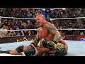 Randy Orton strikes out Carmelo Hayes: SmackDown highlights, May 17, 2024