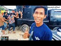 parade sound system 2022 || Bangkalan madura #IRAmusic #audio