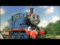 23rd Anniversary To Season 7 Of Thomas!! 🎉🎉🥇