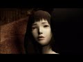 How to RUIN a MASTERPIECE - FATAL FRAME 2's WII REMAKE