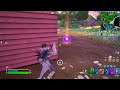 Fortnite Montage/Gameplay #fortnite #gaming