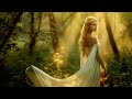 Enigma 2024 Best Cover -  Enigma World 🎼 Relaxing Music that heals the Mind