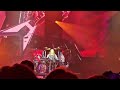 Judas Priest - Rapid Fire live in Vienna 2024