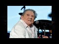 Jerry Lee Lewis' Lifestyle ★ 2021