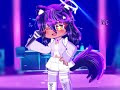 Feeling so electrical ⚡️ *Aphmau*