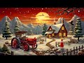 Best Country Christmas Songs 2024 Playlist - Classic Country Christmas Carol - Christmas Music 2024