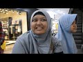 Seberapa Tertarik kah anda dengan perbankan syariah? (Social Experiment) Kelompok 3