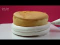 How To Make Cake For Everyone Coolest | Beautiful Cake Designs Video