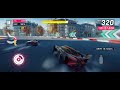 Best Fight Between Top Super Cars which Played by Me