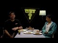 Episode Paling Gak Sabar (Fajar Sadboy) - Tahan Sabar