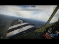 War Thunder - P-47 Thunderbolt