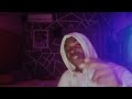 wizkid ft Ayra Starr - 2 sugar official video / DatguyManuel Reaction Video