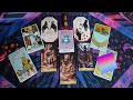 ✨️People's secret impressions of you. Tarot timeless pick a card reading.