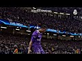 Free Ronaldo 4k clip for edit🤩