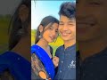 Breakup 🤗 TikTok Videos | হাঁসি না আসলে MB ফেরত (পর্ব-277) | Bangla TikTok Video #RMPTIKTOK