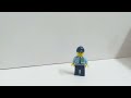 stopmotion test #1 after a break