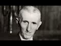 The Real Story of Nikola Tesla | Best Nikola Tesla Documentary