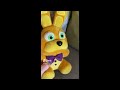 Cupcake Plush Productions Shorts Compilation 2