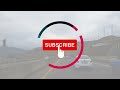 IRAN - North IRAN 4k Driving on the Highway of Manjil–Rudbar Road Travel Vlog