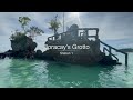 The New Boracay Philippines (Post-Pandemic Restrictions - May 2022) | 4K Resolution