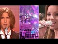 Eurovision 2011 Top 43 | Grand Final