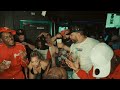 CHICKEN FT DYCE PAYSO - NOBODY (OFFICIAL MUSIC VIDEO)